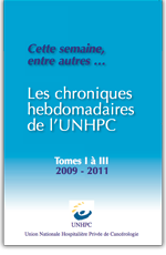publications-2011-1