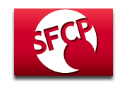 SFCP