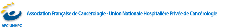 UNHPC logo editeur base